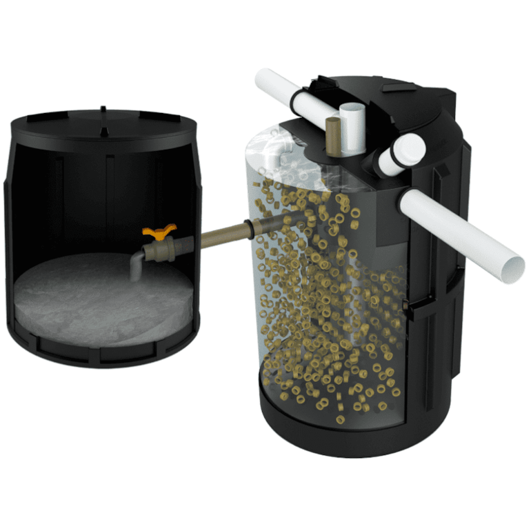 image_18ab4b28-a6c9-47c7-903e-8aadb9b49488