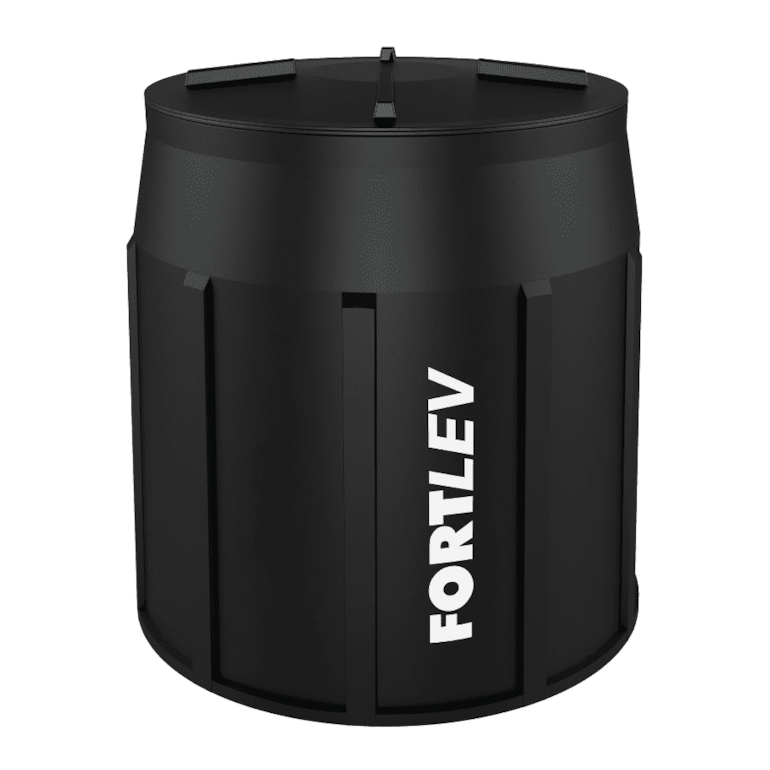 Product main image - 1419ca92-bc6b-49b6-a615-dbef19be61ee