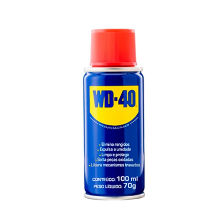 Product main image - b9b6d52d-6297-46d5-8500-7cf50cabd89a