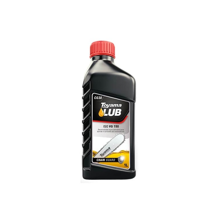 Product main image - 3f1bd228-f3a8-4a13-b17e-c7de003a1e98