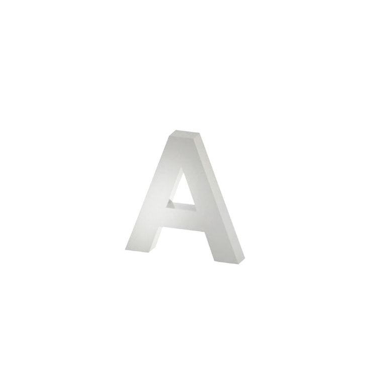 Product main image - b71415dd-aa87-4dbb-81d5-27ed766c16c2