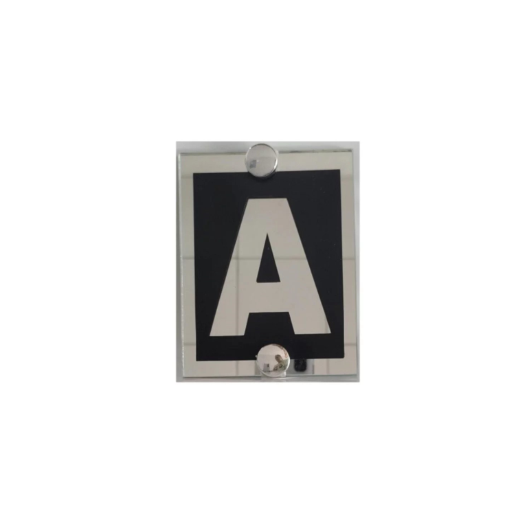 Product main image - 67431186-ad69-4587-9c22-8eeea9f31203