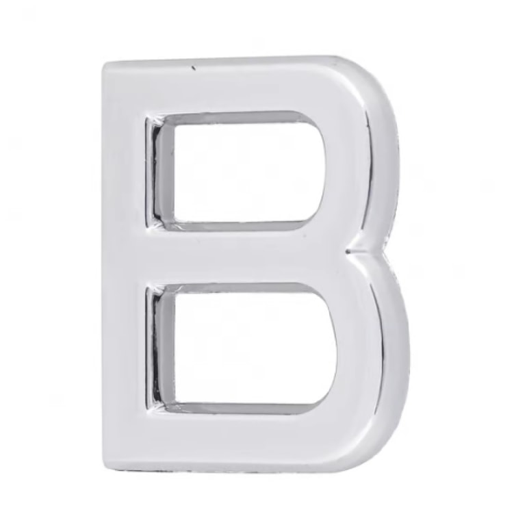 Product main image - 6f62abc2-b381-4943-ba84-6f7f54b75b28