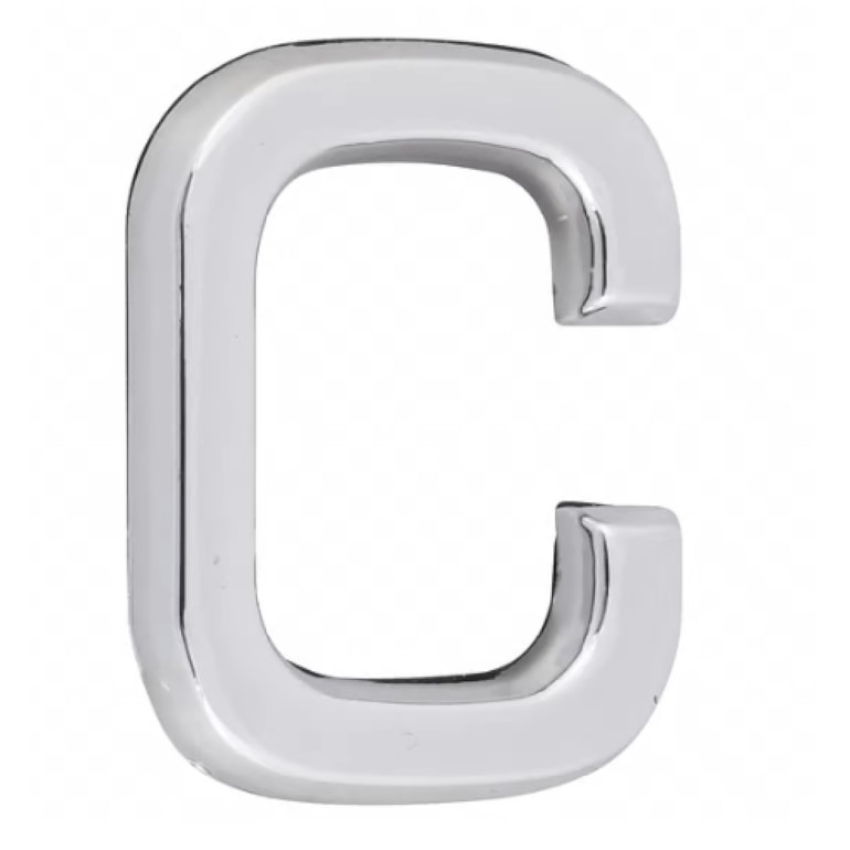 Product main image - a97180fb-488e-486e-b6d3-e3bc0479e4f2