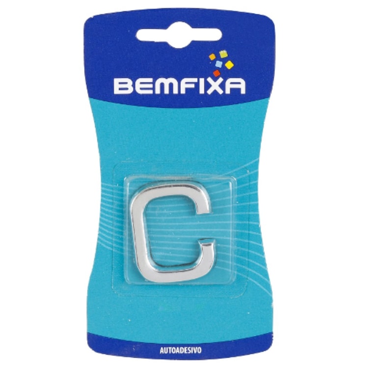 image_5a9766c1-bd8d-4b0f-8031-81d2737f3cd9