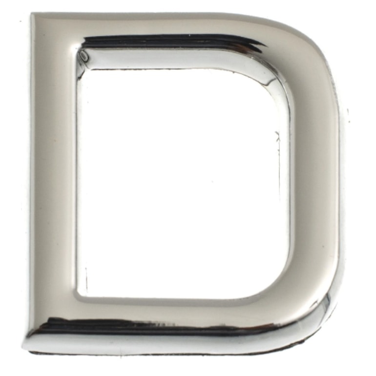 Product main image - 0c27f6b5-60ad-4c3c-80a8-e7583142764a