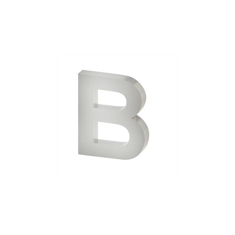 Product main image - c3b8a83b-fa54-469f-9f5d-34d062fcd4de