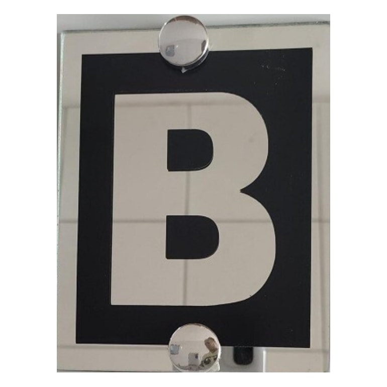 Product main image - 65e0fcc8-1b1a-4e9a-a389-d373d01f0c2b