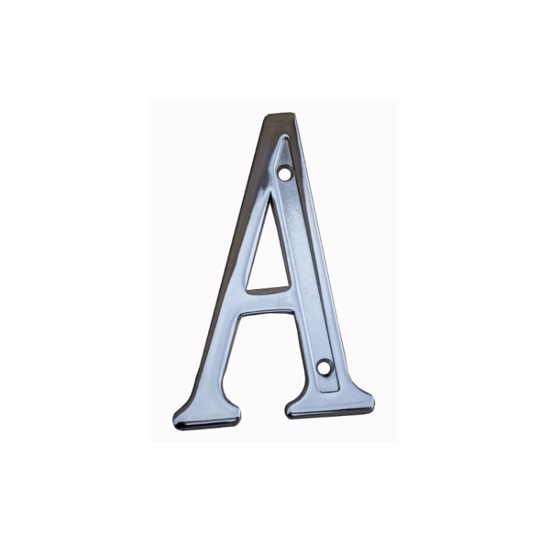 Product main image - 64fadd0c-4e9c-435e-9baa-41089710f7c4