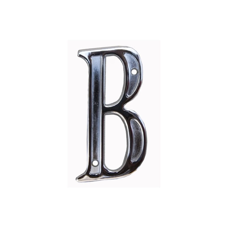Product main image - e2c85b74-1a56-4cad-9000-2c81fc649308
