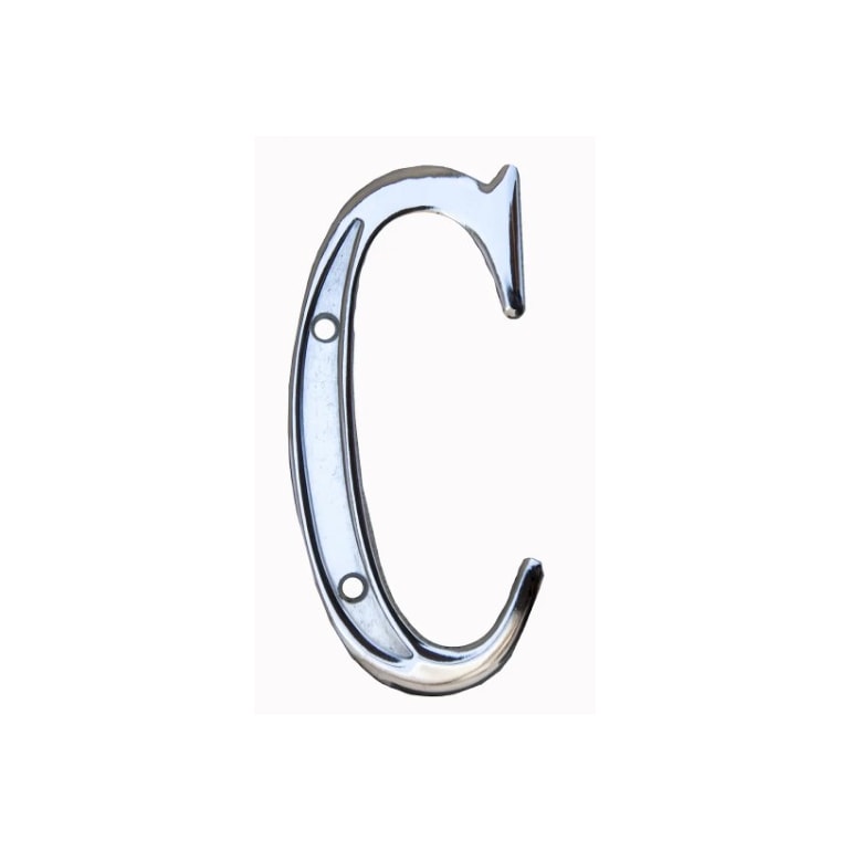 Product main image - 4d0c14b6-214b-40c8-870f-36f5aaeac526