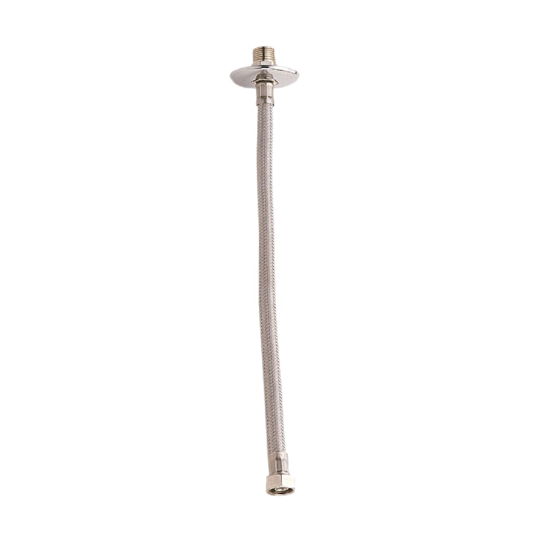 Product main image - 00892a98-b342-46ca-9b13-cdba6d6a8142