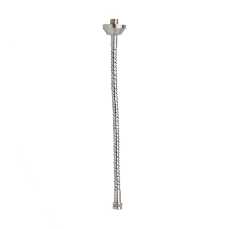Product main image - 421fd04c-aba7-49b9-a749-51dd33055be7