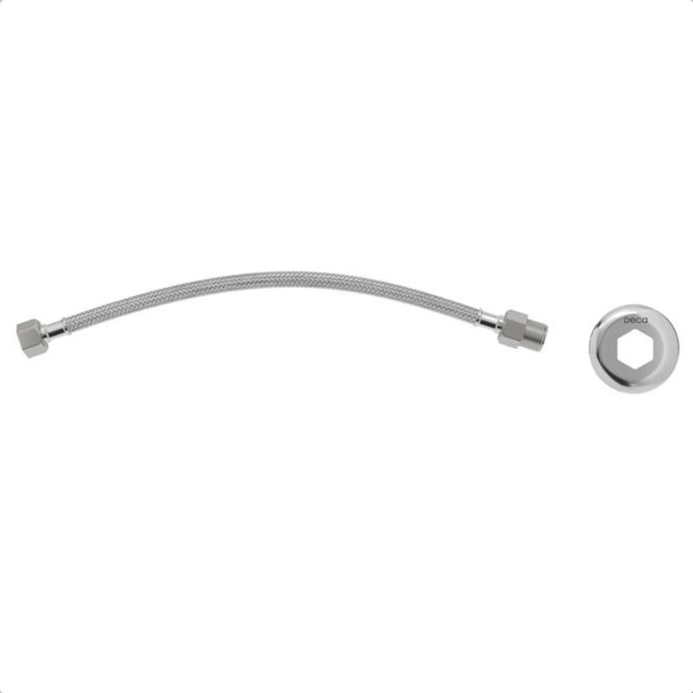Product main image - d8502646-0192-4d6d-8f8d-689ac94eac20