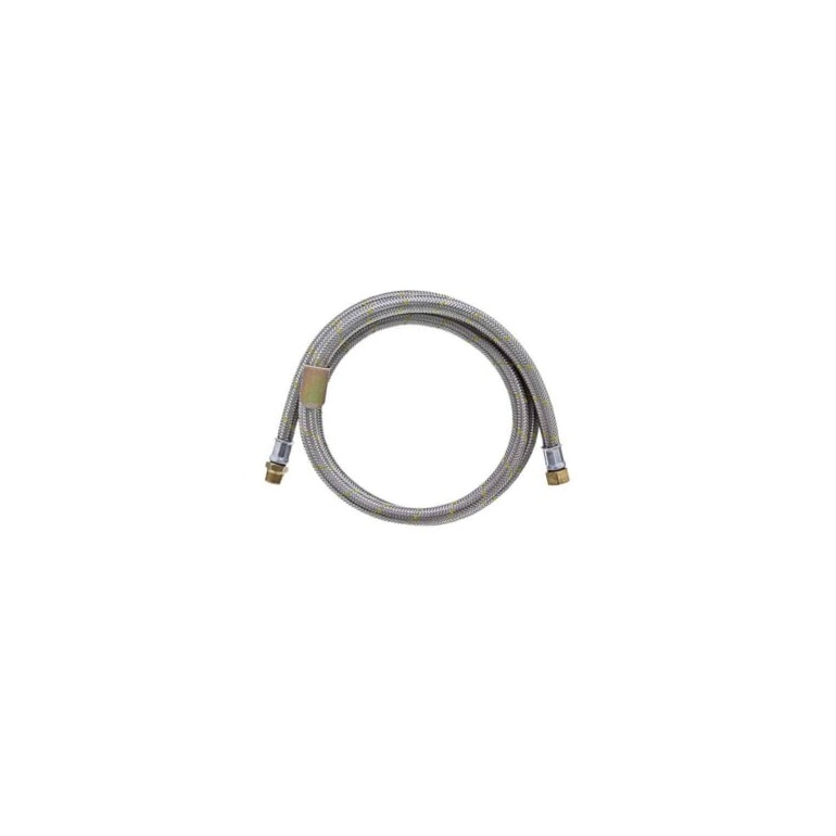 Product main image - 0f17ba88-3871-4043-83e9-04d2a64555c2