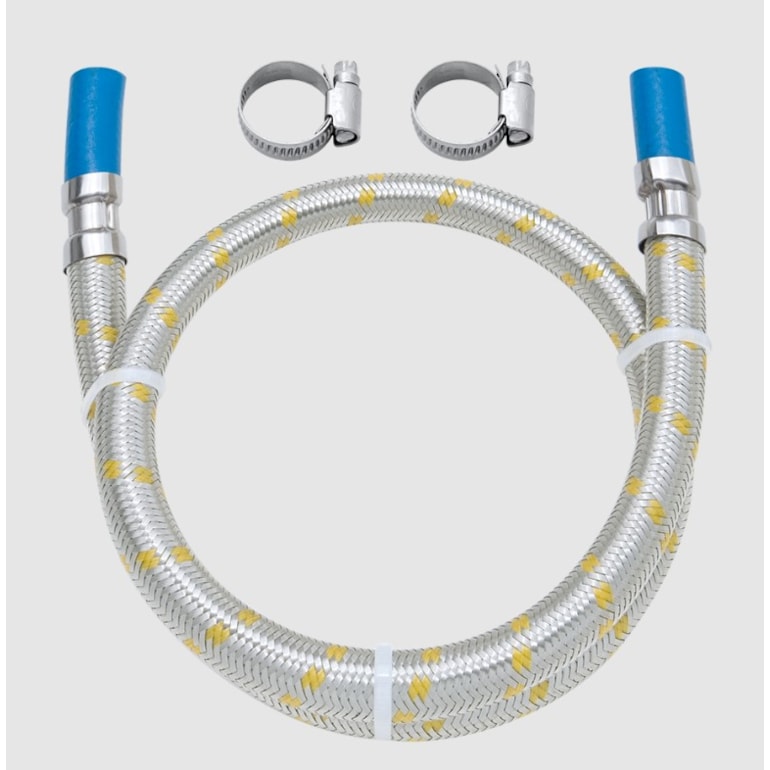 Product main image - aae3dbf2-3936-4179-a276-d8e4a5447396