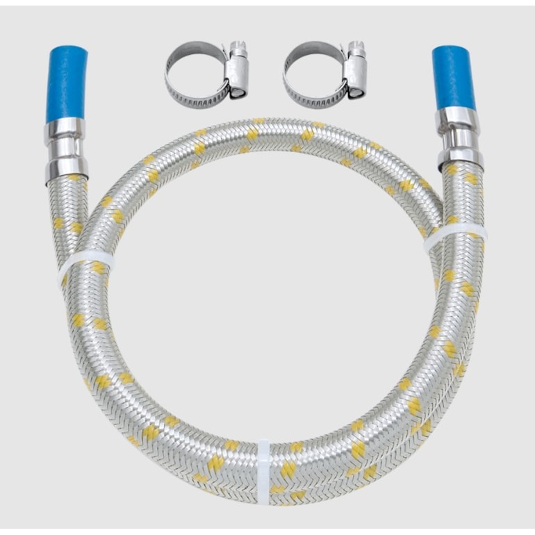 Product main image - 2d1eb0c6-dbce-401f-a3cc-b0982a9009d7