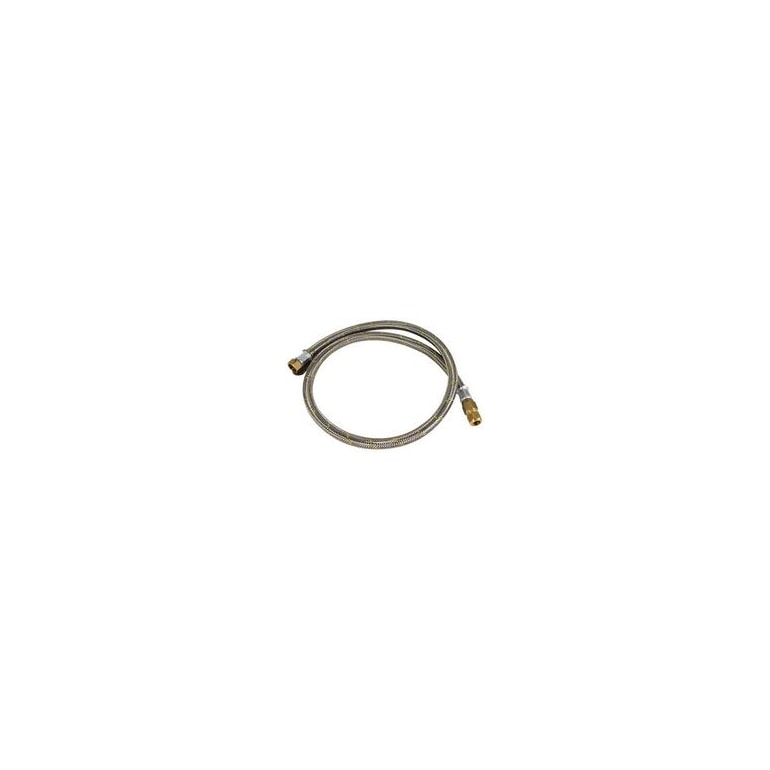 Product main image - feaf544c-bd0e-4642-942c-52aeb4edb0f1