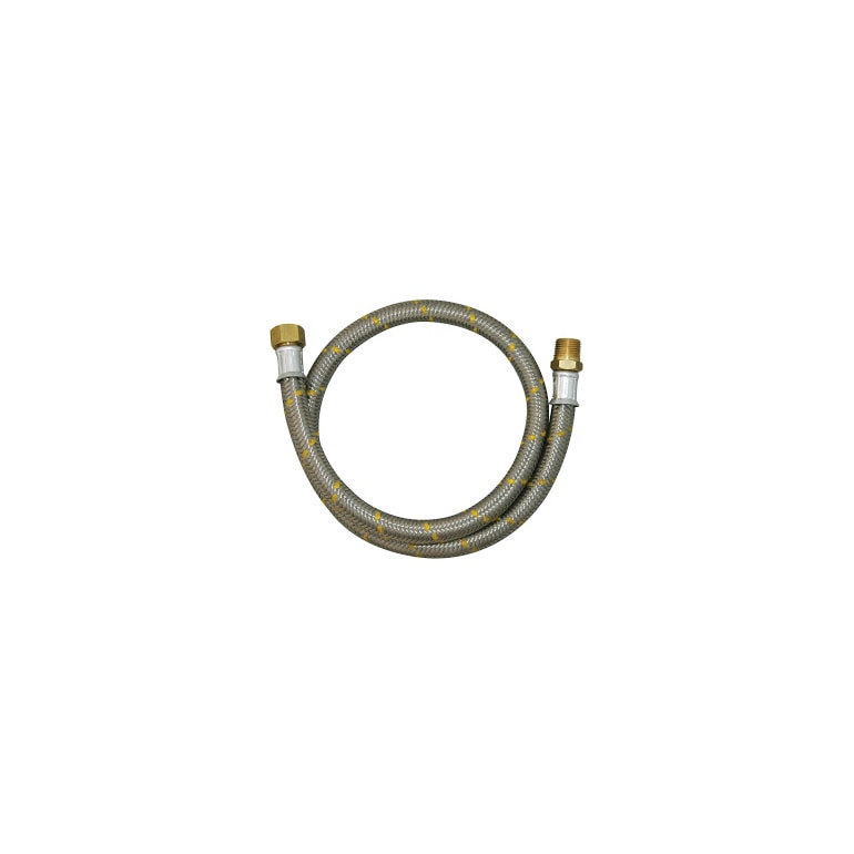 Product main image - 2202f4a0-db66-486a-a772-7916effe0905