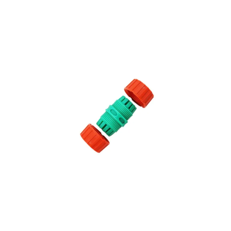 image_a2c087ad-d041-430a-81a9-96a7b12e0c3e