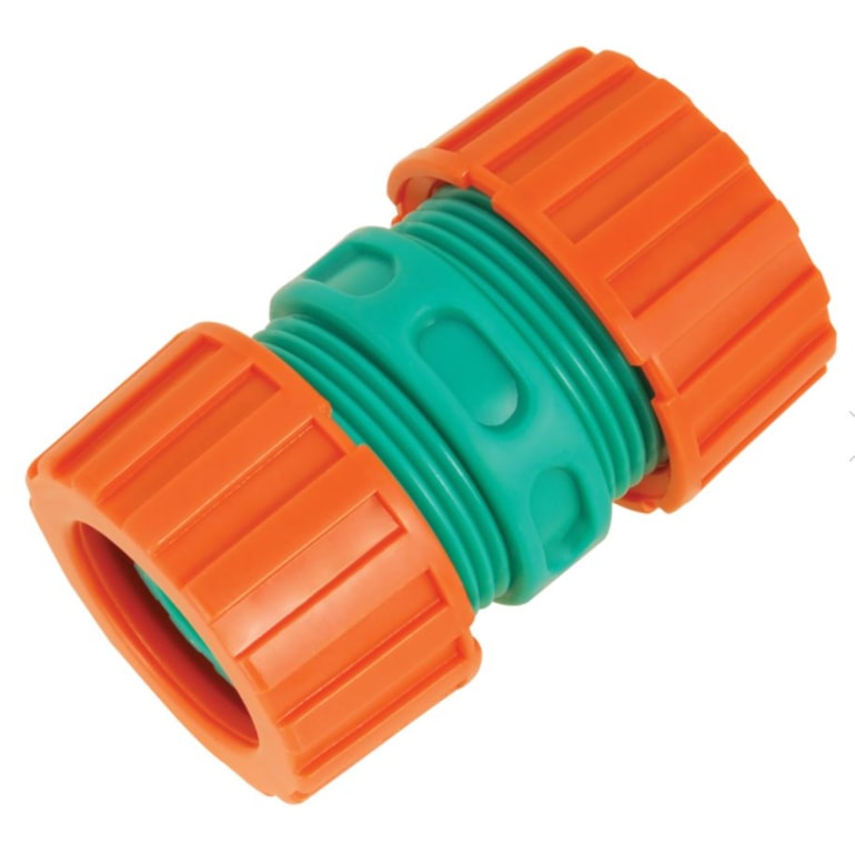 Product main image - d8b05d6f-bfd0-4bf8-b750-98f79826d34c