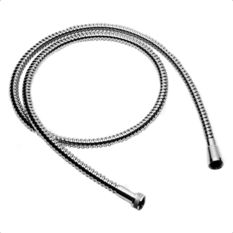 Product main image - 13ce2be8-1cf6-4656-872b-59977b3e17bf