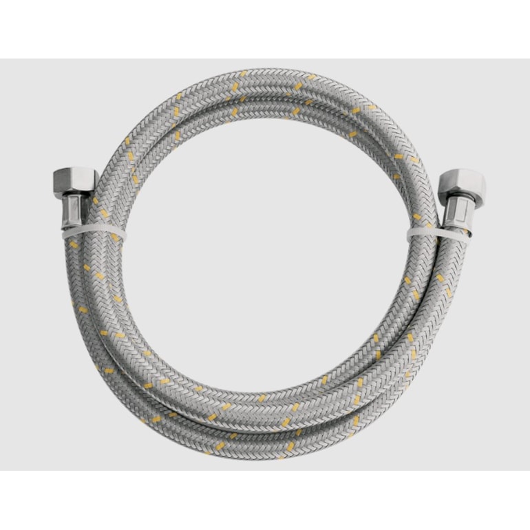 Product main image - c2092232-1b8c-4260-bc48-da21e35682d0