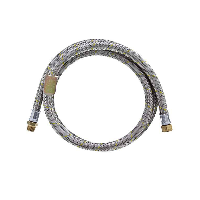 image_30dc2beb-c6a1-4e8e-859c-65470c25f53e