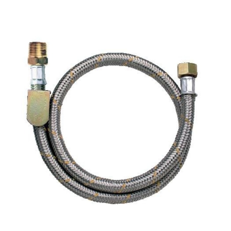 image_ec5c27f9-cf3a-4bf7-8329-447e8bf8e605