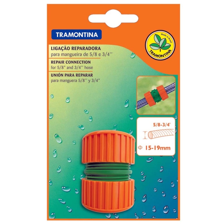 image_36bd3f5f-47c0-4c05-afad-fc2513f3a0cf