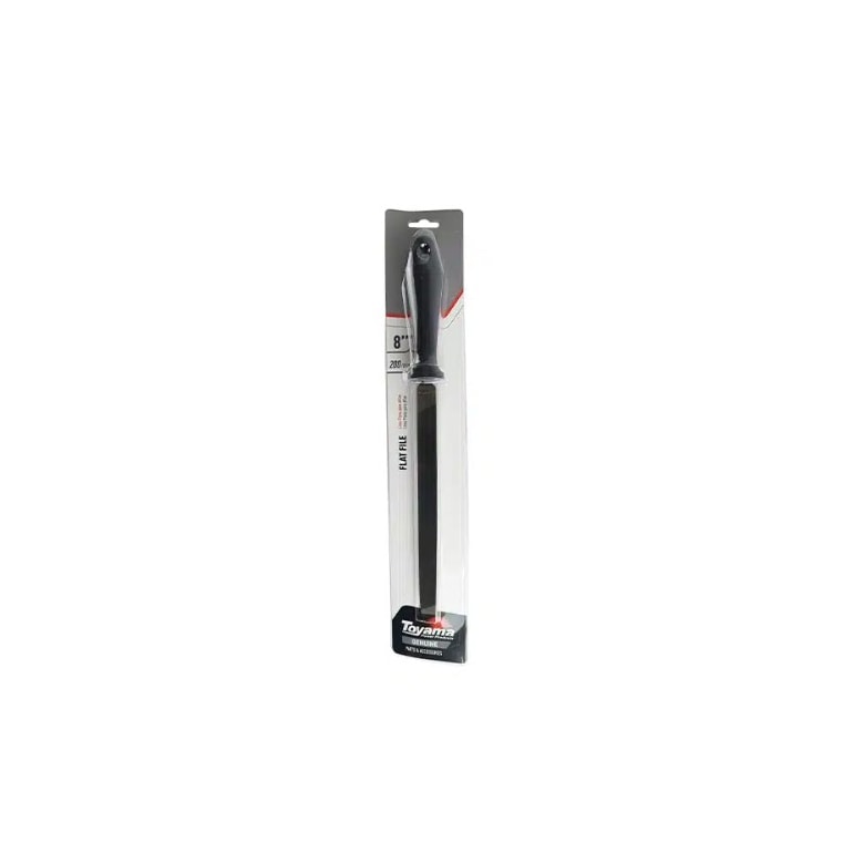 Product main image - 053bf0c5-e015-4ba5-99c8-5b72713fc6f9