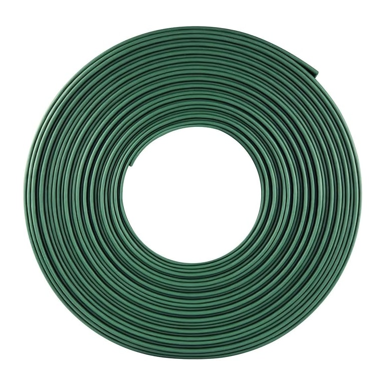 image_b2d8c6ac-3423-4ce5-8692-6033a1027997