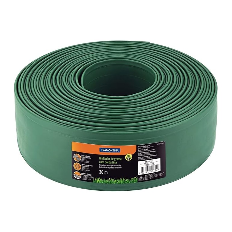 Product main image - 9a642bc4-7d93-4ea9-9a78-2ee878149e4f