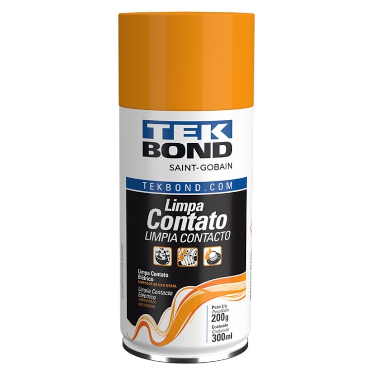 Product main image - 4e1230a1-1e30-4bdc-9bc2-b9efa09798a7