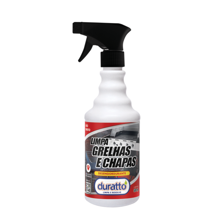 Product main image - bf2c58e1-3266-4cb6-8c85-7ee95acba654