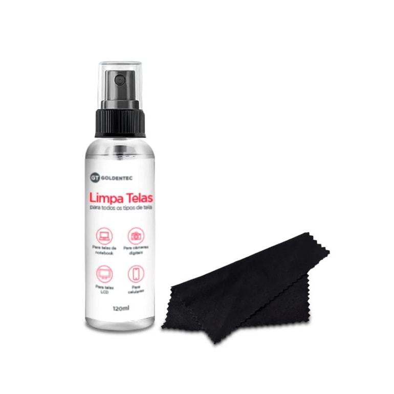 Product main image - 1cd5300e-e1a6-4985-b5bf-2f5572d1c691