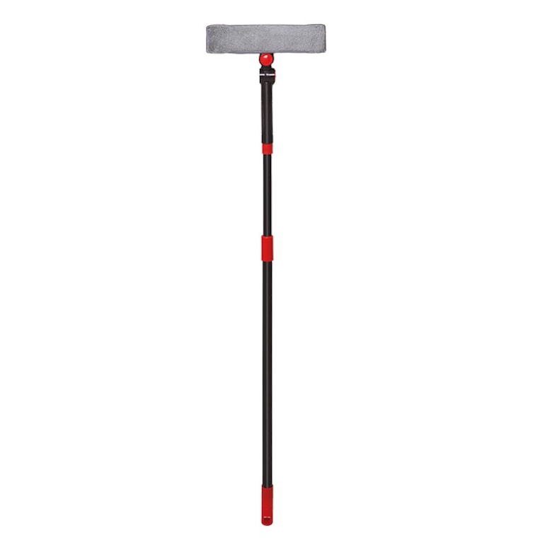 image_2f5efcd1-94db-4943-b864-2f0159e58219