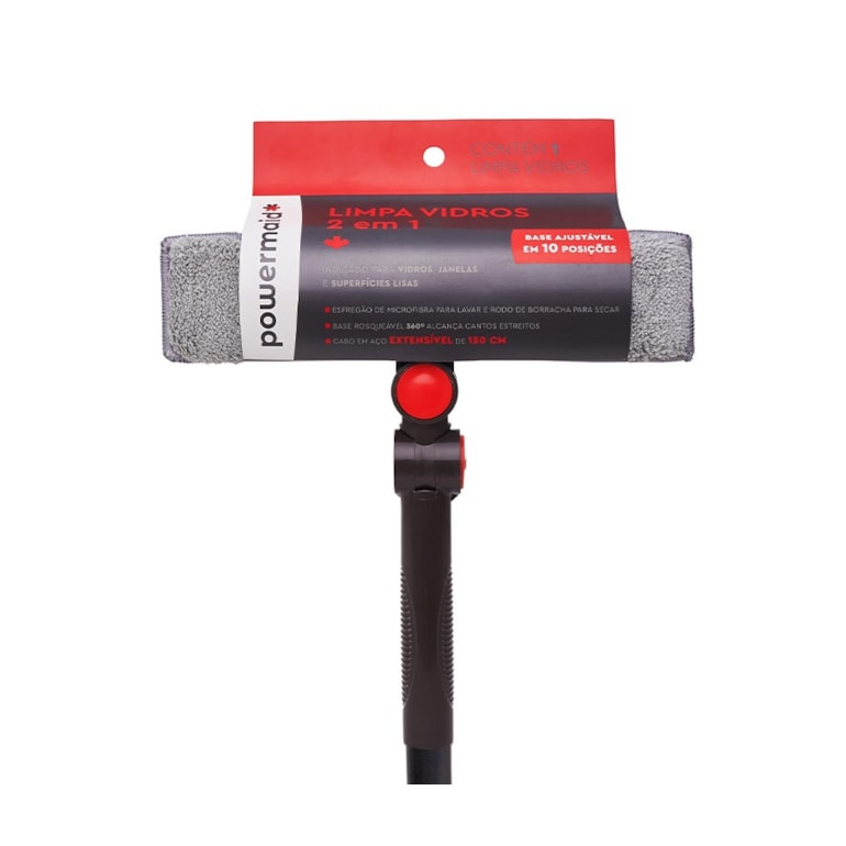 Product main image - f7504dc4-944c-4de6-9199-effb05310425