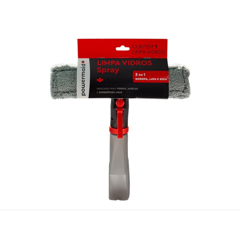 Product main image - 05610106-73c1-4157-85c3-aad6a69d89bc