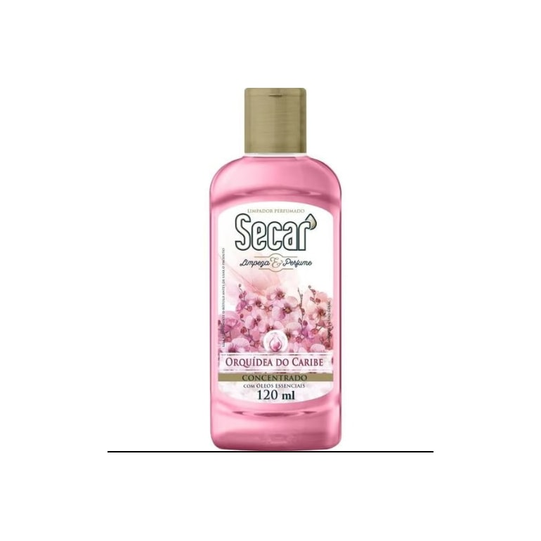 Product main image - 0161924d-2b78-4cdc-8ad9-b811f4017955