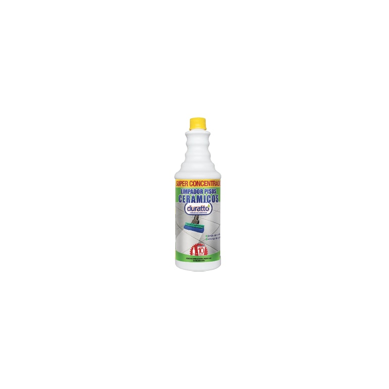 Product main image - 10cde796-e9ee-4ae2-b335-45add67f240e
