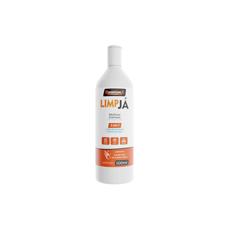 Product main image - 7e64404a-6e73-43c3-8344-695809a203c6