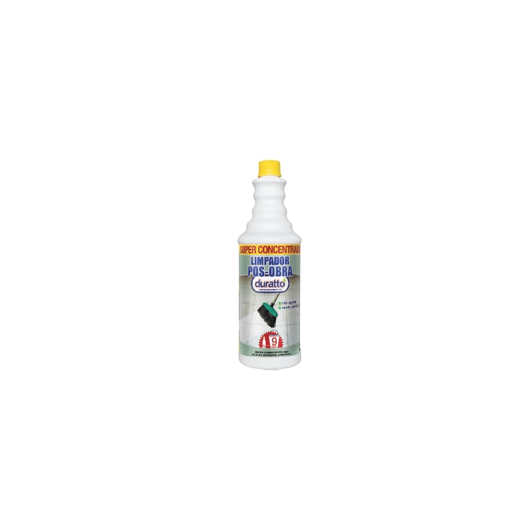 Product main image - a7add787-e7b2-4280-ac95-c9a54a1d36b0