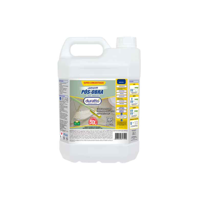 Product main image - 27fff02c-952f-4d49-a61b-2ae703d38925