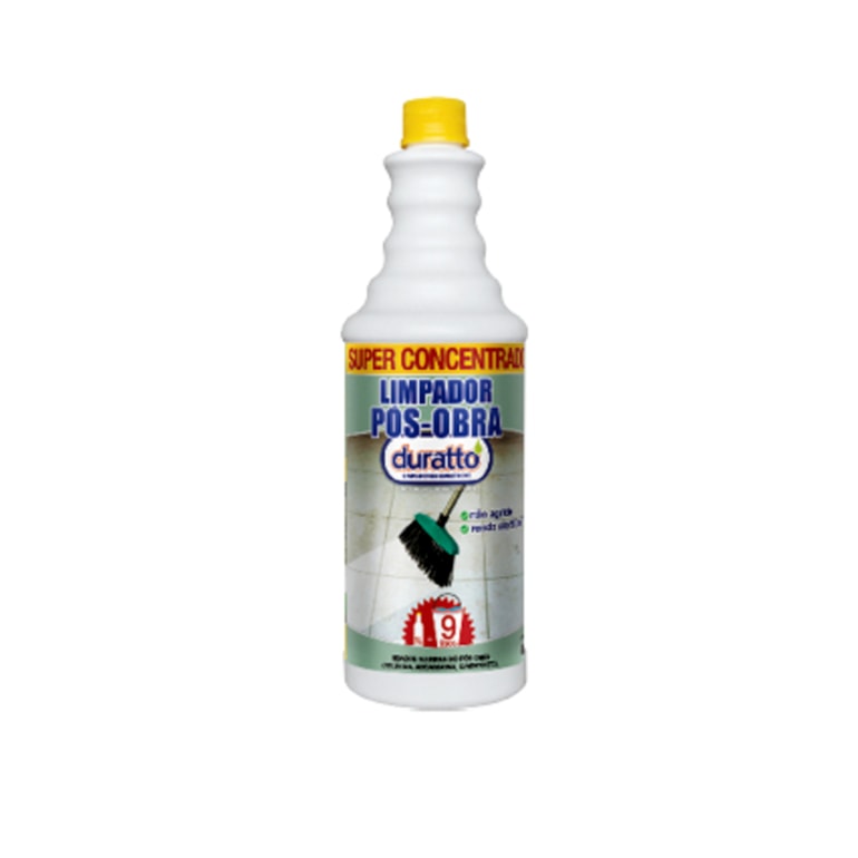 Product main image - 4286513b-0a5c-40d8-a761-fbf0e6f4a5e7