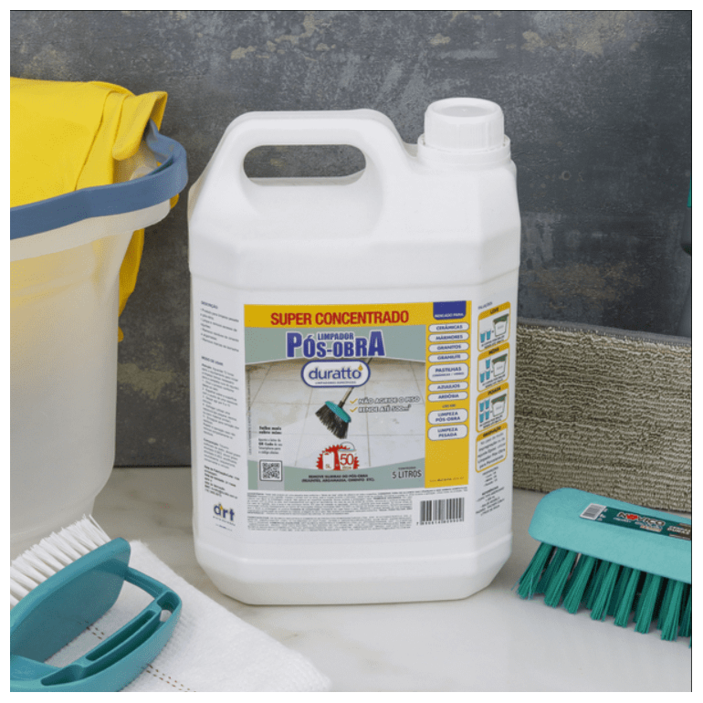 image_b9c82fa4-365e-4e90-bc85-3c8cf31b0191