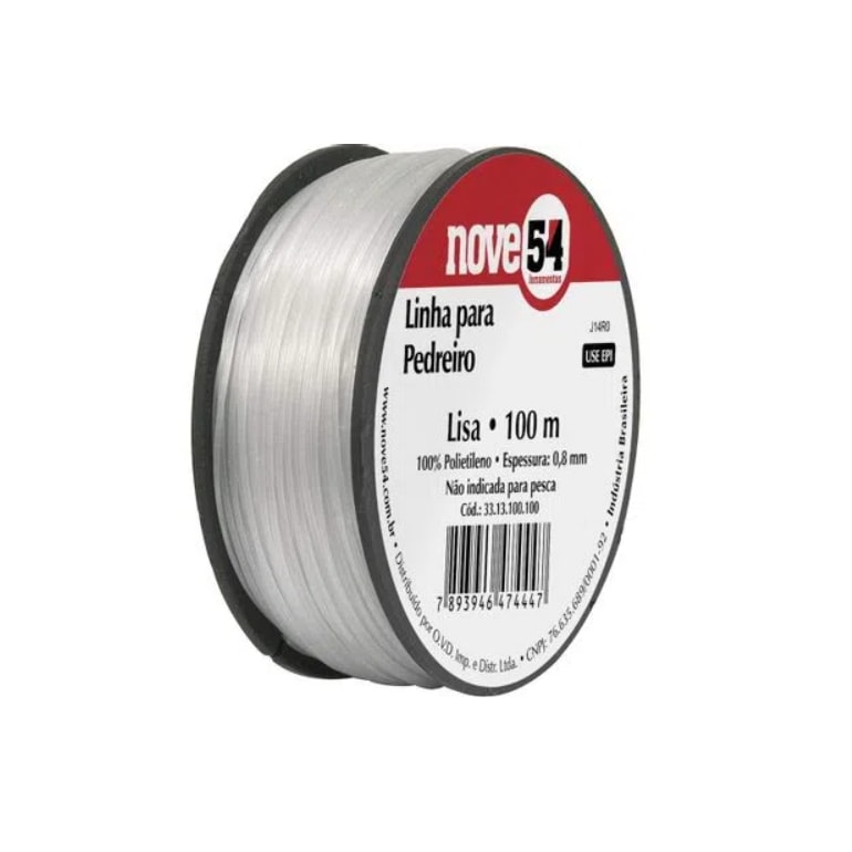 Product main image - 0b3c9b5b-2427-46f3-947d-ba5fe0320414