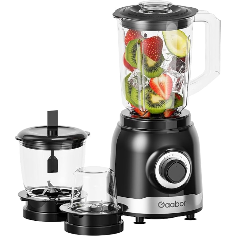 image_5c8c8ecb-5d7d-4645-a6b7-07eb20f1577b