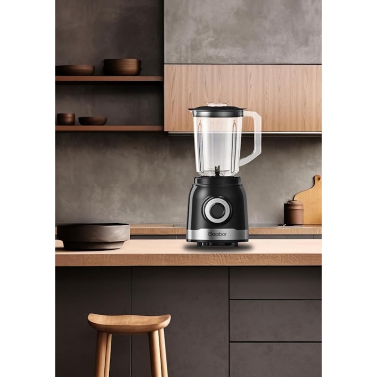 Product main image - a4718f8d-9f83-41c4-85f4-4c56724085f7