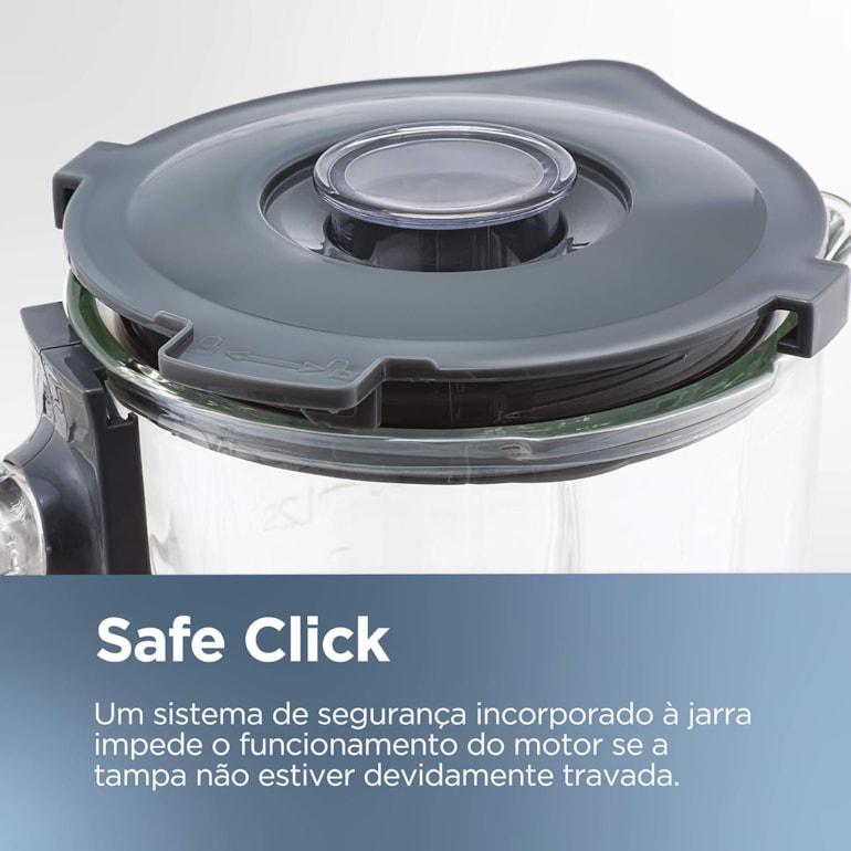 image_5471dce7-eda2-4628-ab61-0a7da4a2d6f1